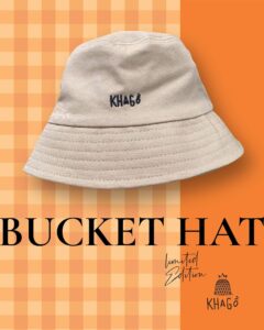 NÓN BUCKET