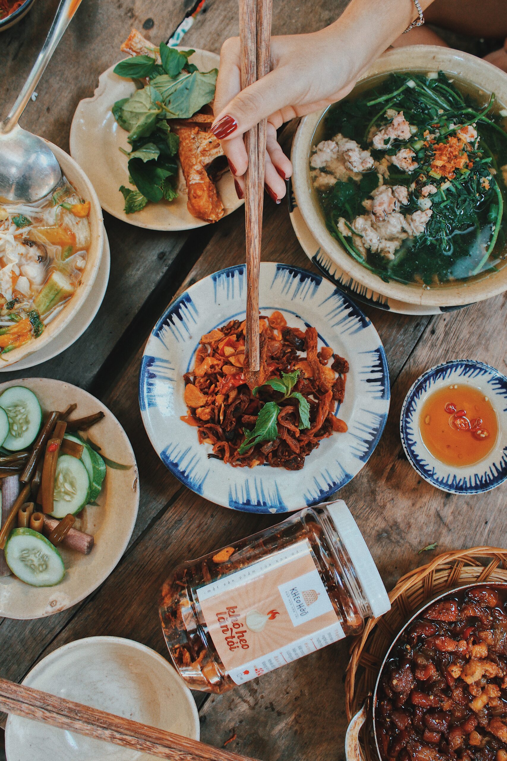 Quà tặng không nên bỏ qua ngày lễ Tết