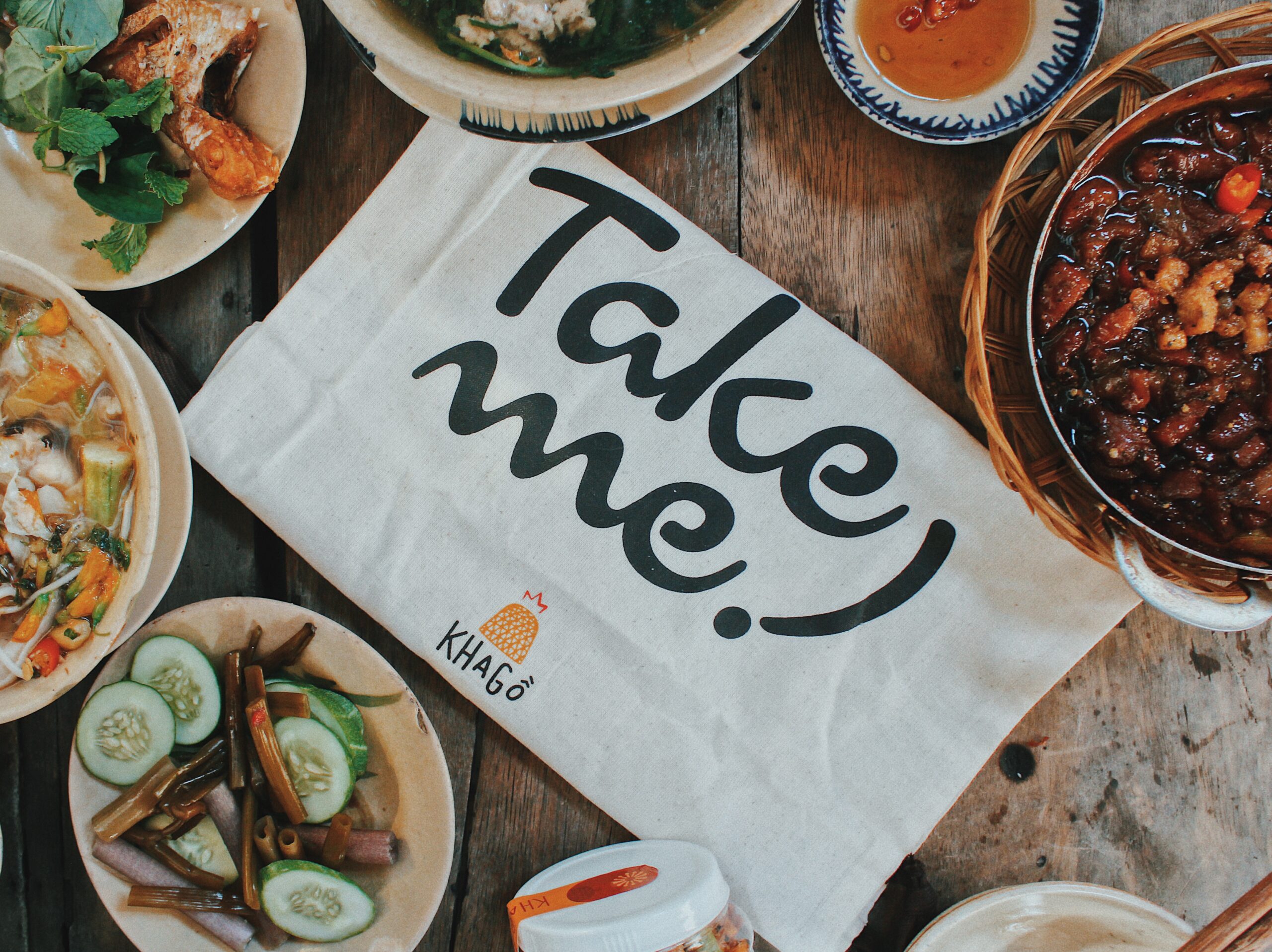 Quà tặng không nên bỏ qua ngày lễ Tết