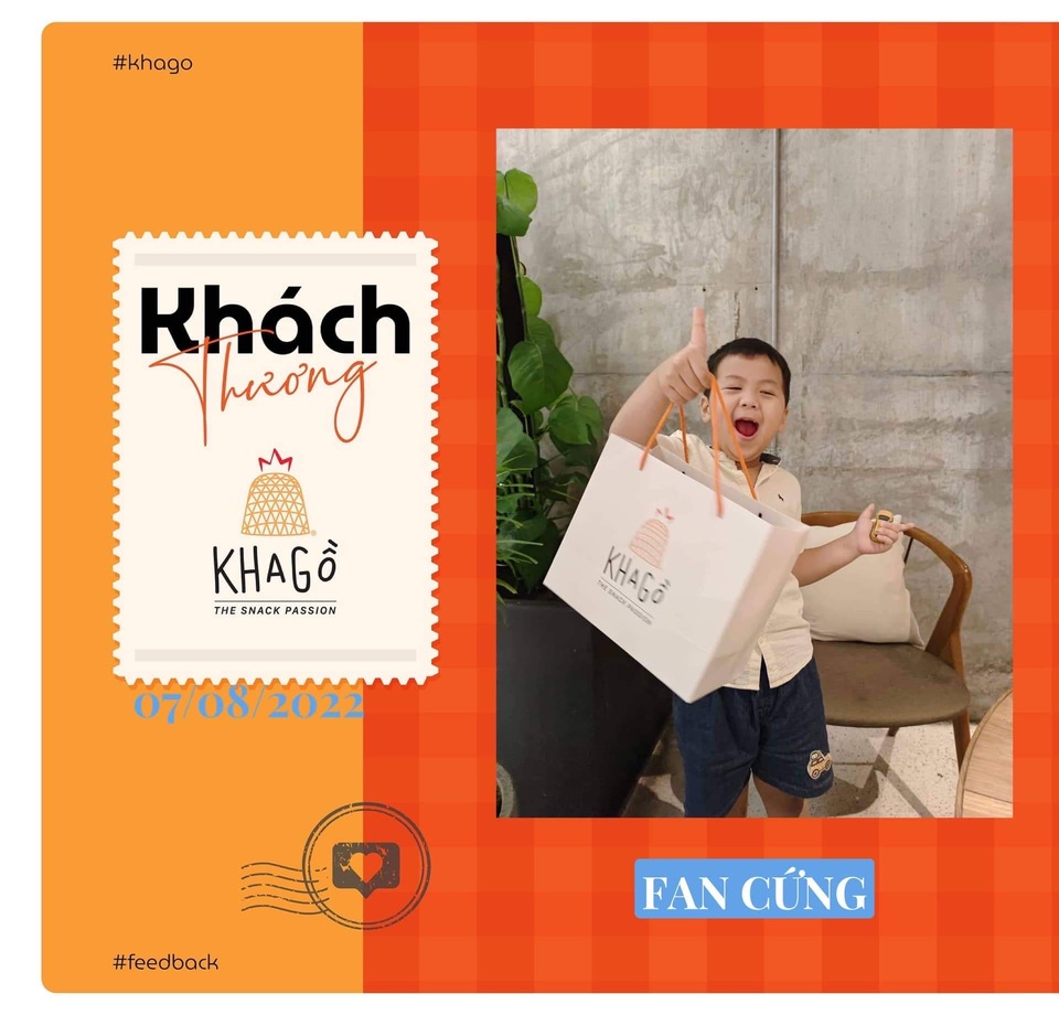 feed back kha gồ ảnh 2