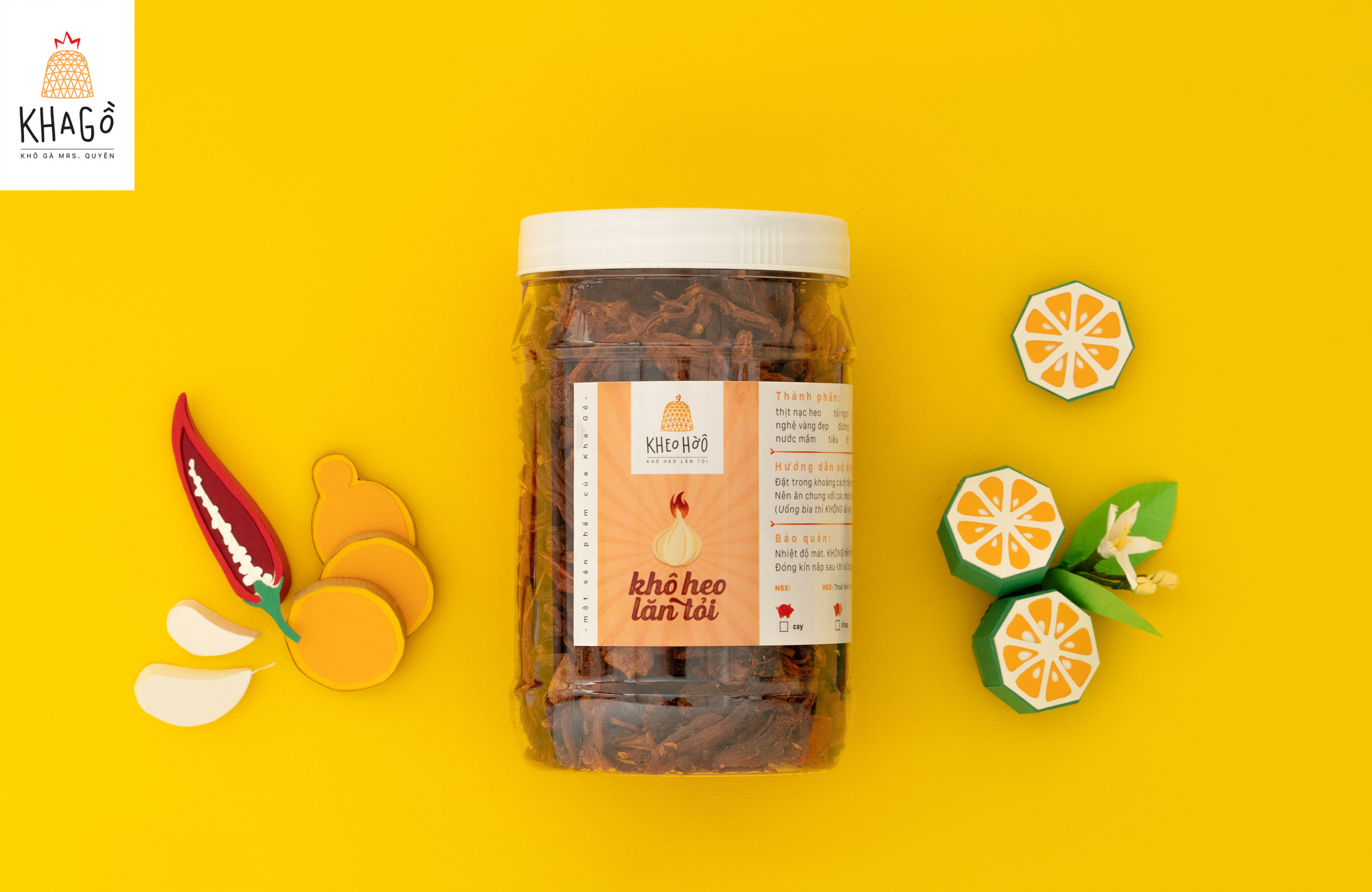 Quà tặng không nên bỏ qua ngày lễ Tết