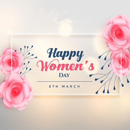 Gợi ý 5 món qùa ngày 8/3 ảnh đại diện | Kha Gồ