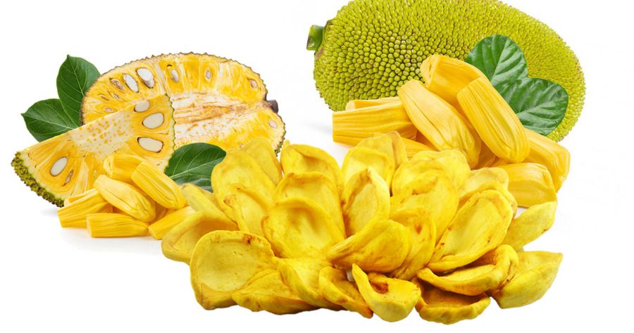 5 loại trái cây sấy khô dinh dưỡng khi đi du lịch
