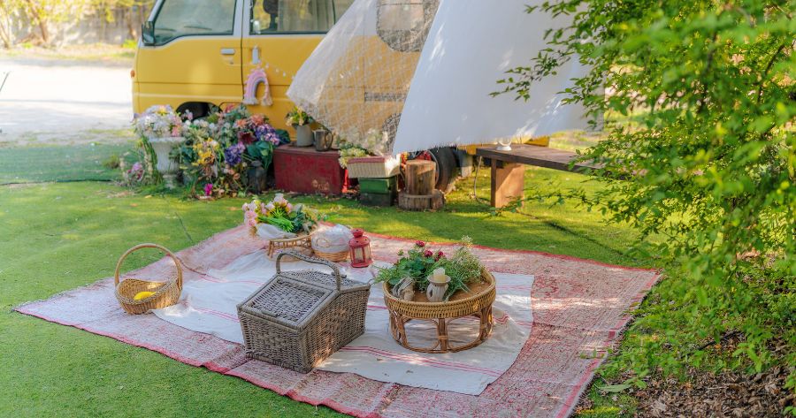 5 loại trái cây sấy khô dinh dưỡng khi đi du lịch Ảnh đại diện | Kha Gồ