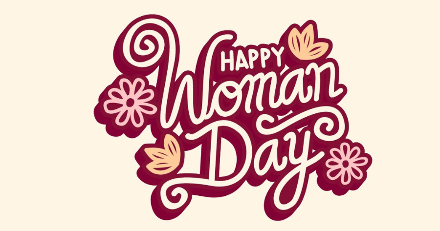 Quà 8/3 cho người tiểu đường ăn kiêng ảnh đại diện | Kha Gồ