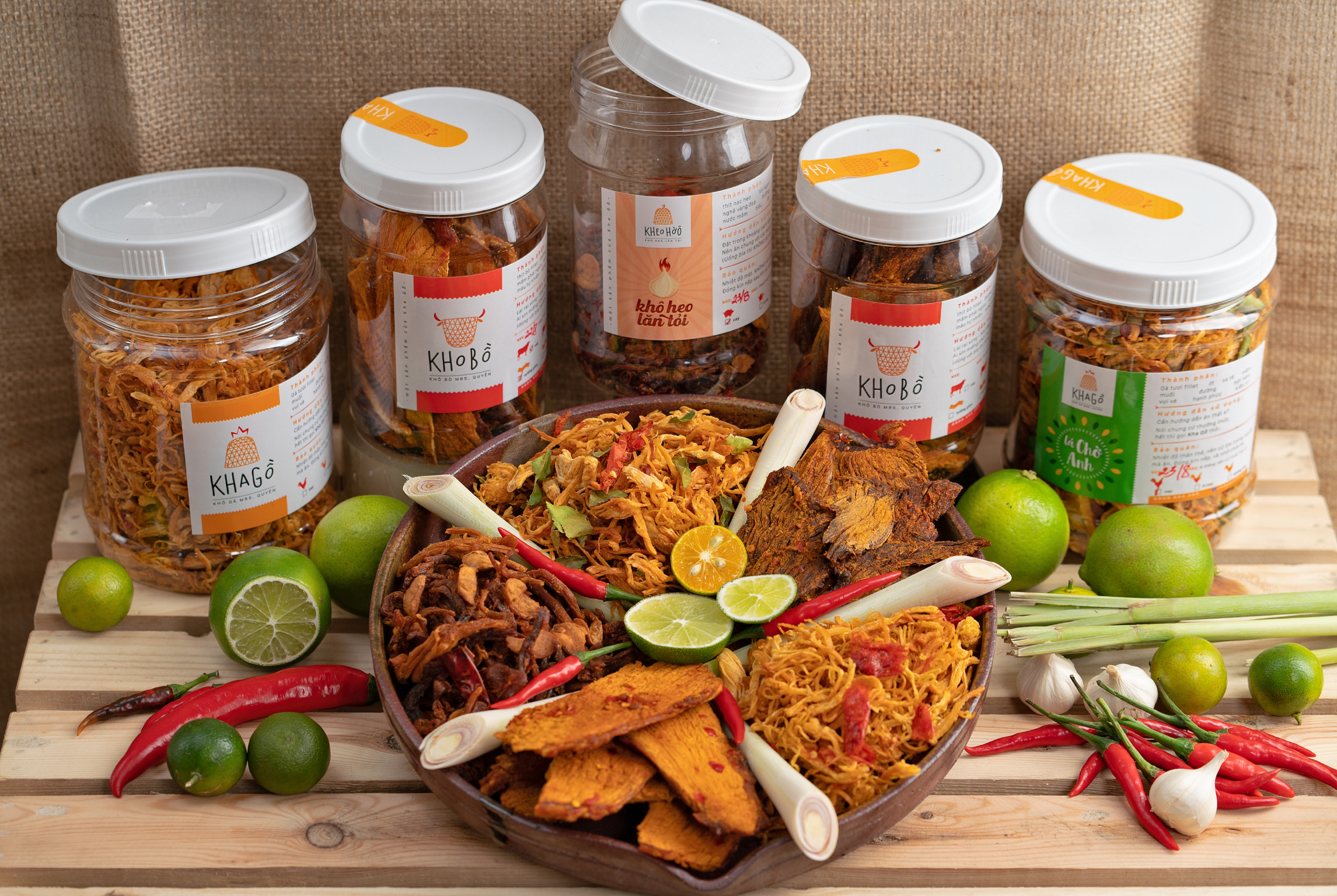 Món quà tặng chị em văn phòng thiết thực ngày 8/3 ảnh đại diện | Kha Gồ